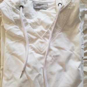 Butter-Soft Scrub Pullover Hoodie